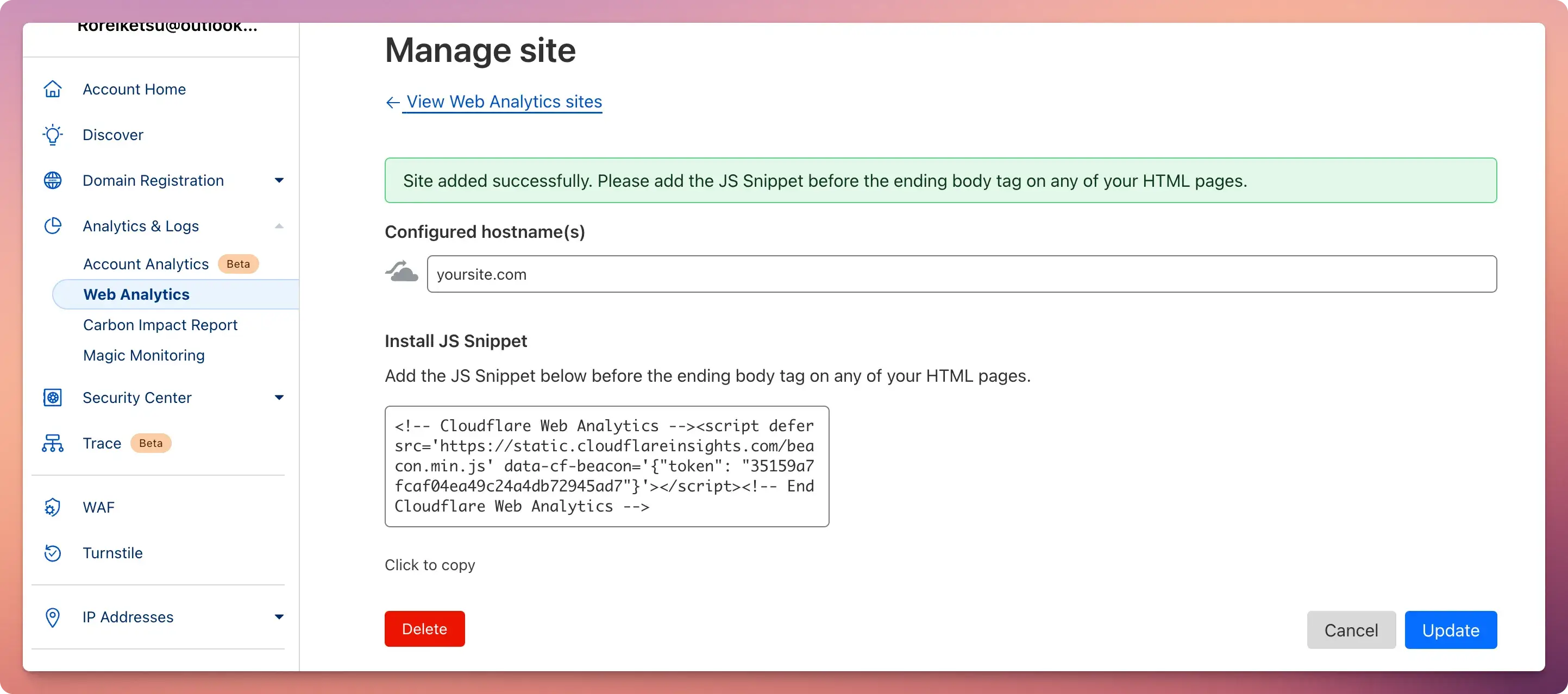 add-a-site-js-snippet