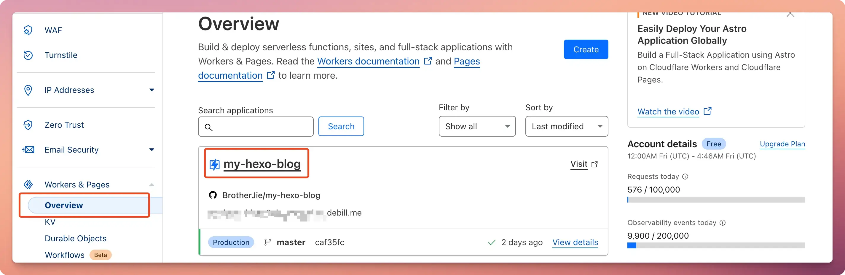 pages-add-web-analytics
